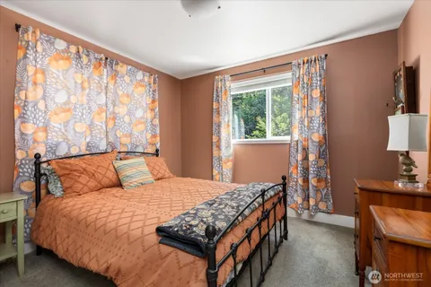 $775,000 | 1796 Twin Oaks Lane, Freeland, WA 98249