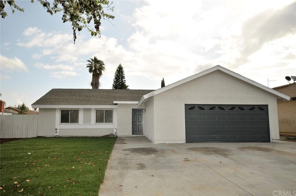6886 Biscayne Avenue Riverside, CA 92503 - Photo 1 of 1 Gallery Image 1
