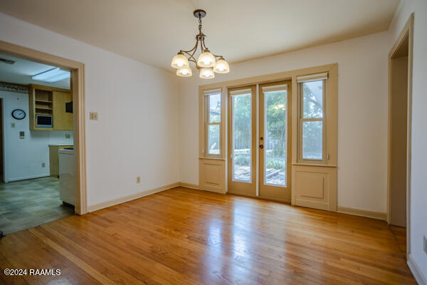 105 Hornsby Road Lafayette, LA 70506 - Photo 11 of 32 31