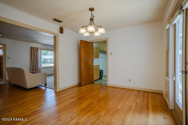 105 Hornsby Road Lafayette, LA 70506 - Photo 12 of 32 32