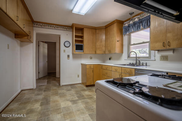 105 Hornsby Road Lafayette, LA 70506 - Photo 13 of 32 2