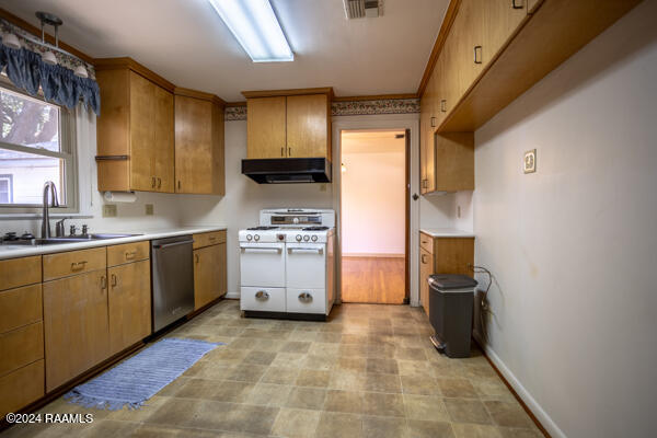105 Hornsby Road Lafayette, LA 70506 - Photo 14 of 32 3