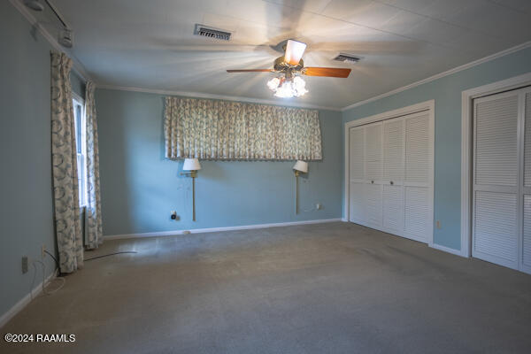 105 Hornsby Road Lafayette, LA 70506 - Photo 15 of 32 5