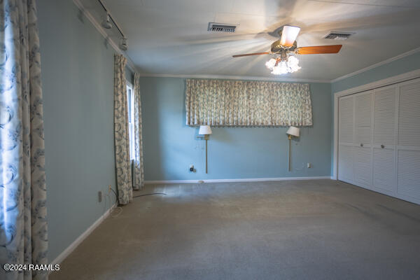 105 Hornsby Road Lafayette, LA 70506 - Photo 16 of 32 6