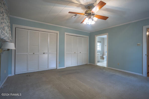 105 Hornsby Road Lafayette, LA 70506 - Photo 17 of 32 7