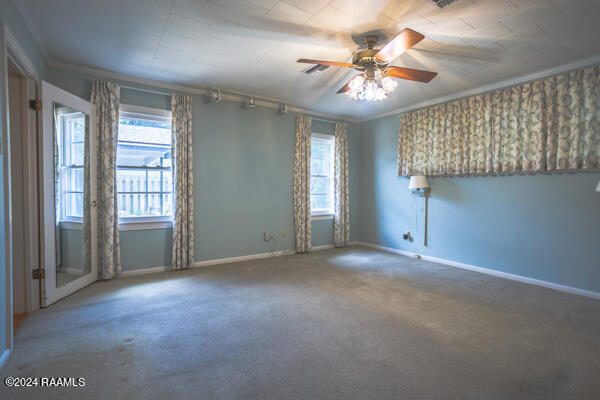 105 Hornsby Road Lafayette, LA 70506 - Photo 18 of 32 8