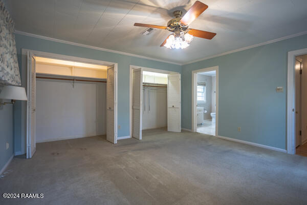 105 Hornsby Road Lafayette, LA 70506 - Photo 19 of 32 9