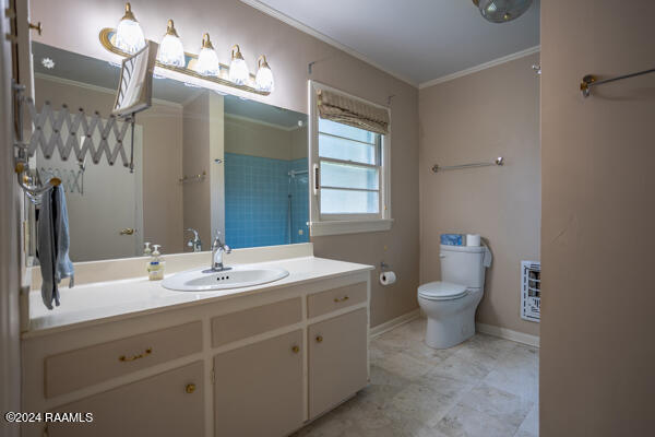 105 Hornsby Road Lafayette, LA 70506 - Photo 20 of 32 10
