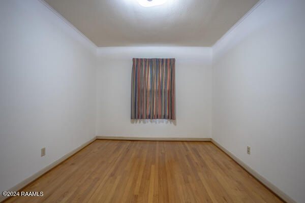 105 Hornsby Road Lafayette, LA 70506 - Photo 21 of 32 11