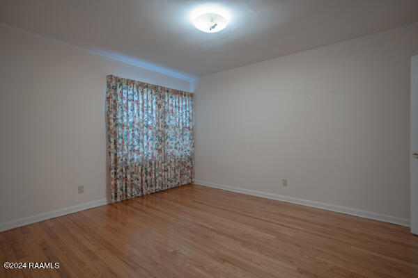 105 Hornsby Road Lafayette, LA 70506 - Photo 23 of 32 14