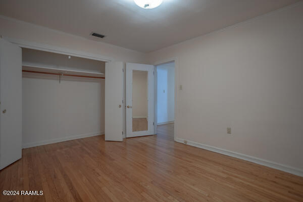 105 Hornsby Road Lafayette, LA 70506 - Photo 24 of 32 15