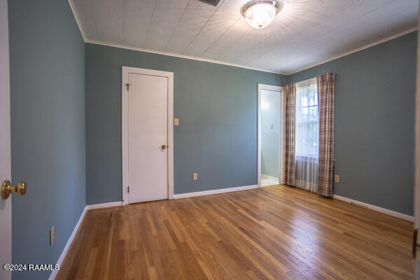 105 Hornsby Road Lafayette, LA 70506 - Photo 25 of 32 18