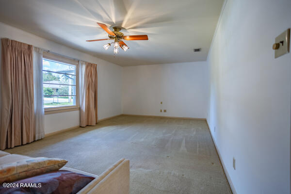 105 Hornsby Road Lafayette, LA 70506 - Photo 27 of 32 28