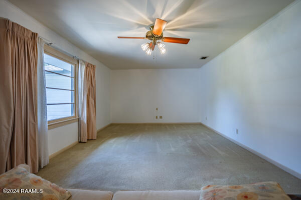 105 Hornsby Road Lafayette, LA 70506 - Photo 28 of 32 29