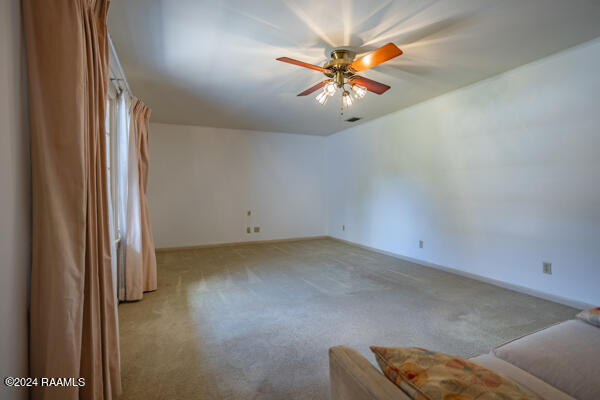 105 Hornsby Road Lafayette, LA 70506 - Photo 29 of 32 30