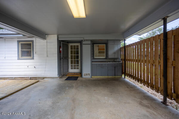 105 Hornsby Road Lafayette, LA 70506 - Photo 5 of 32 20
