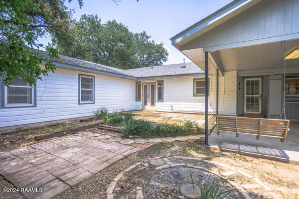 105 Hornsby Road Lafayette, LA 70506 - Photo 9 of 32 26