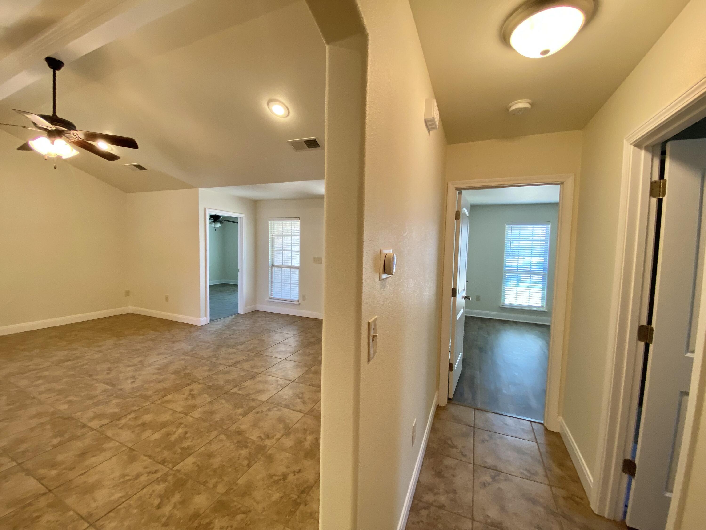 4804 Harvard Street Lubbock, TX 79416 - Photo 5 of 17 Houston