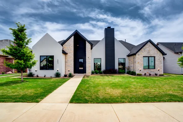$499,900 | 5853 111th Street, Lubbock, TX 79424