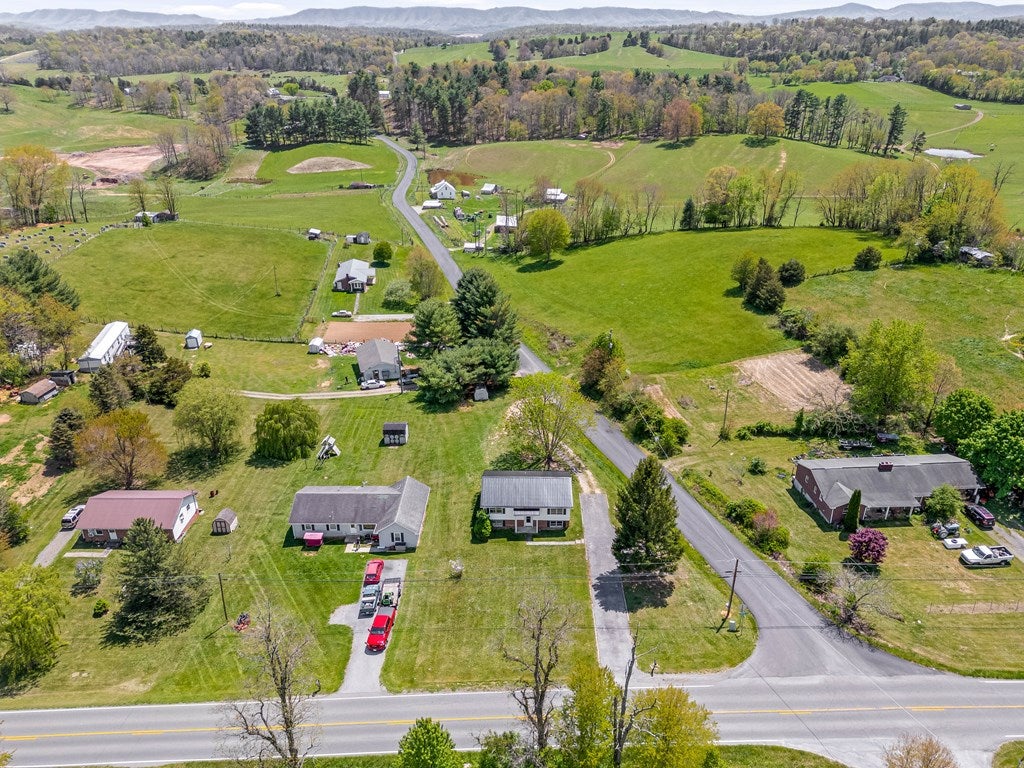 924 Ivanhoe Road Max Meadows, VA 24360 - Photo 53 of 56 Gallery Image 53