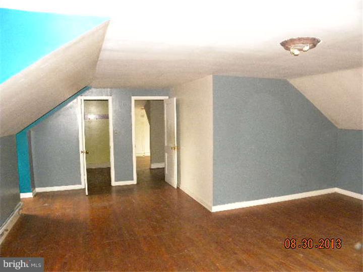 219 State Road Avondale, PA 19311 - Photo 15 of 20 Bedroom - Main