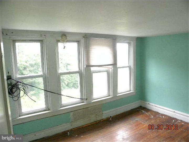 219 State Road Avondale, PA 19311 - Photo 18 of 20 Bedroom 4
