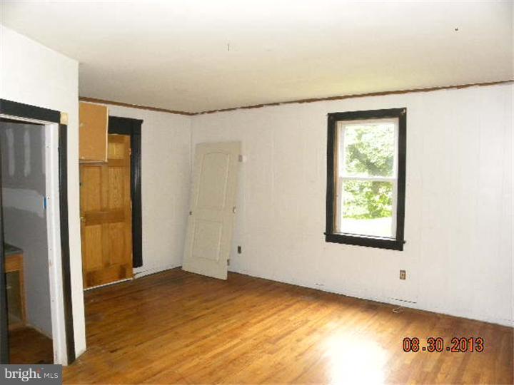 219 State Road Avondale, PA 19311 - Photo 10 of 20 Bedroom 2