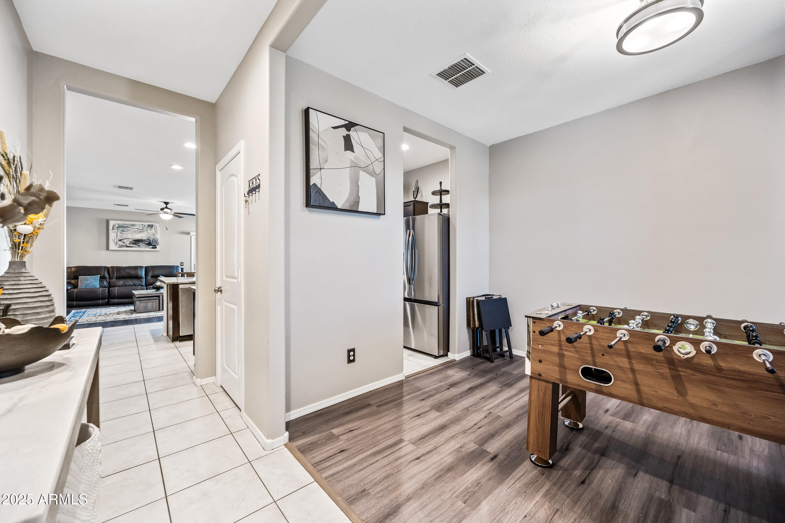 25626 West Coles Road Buckeye, AZ 85326 - Photo 4 of 31 a living room with furniture