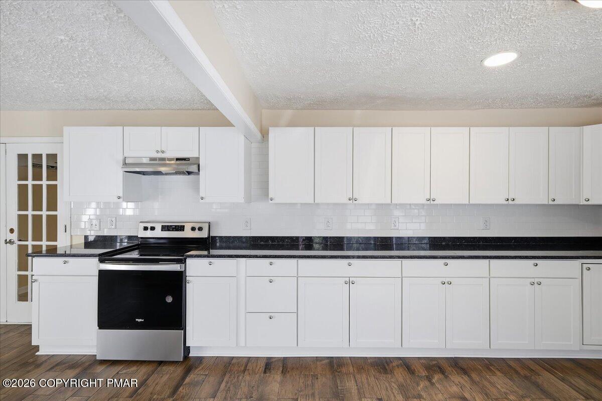 607 Glendale Road Sciota, PA 18354 - Photo 18 of 43 30-Photo-29