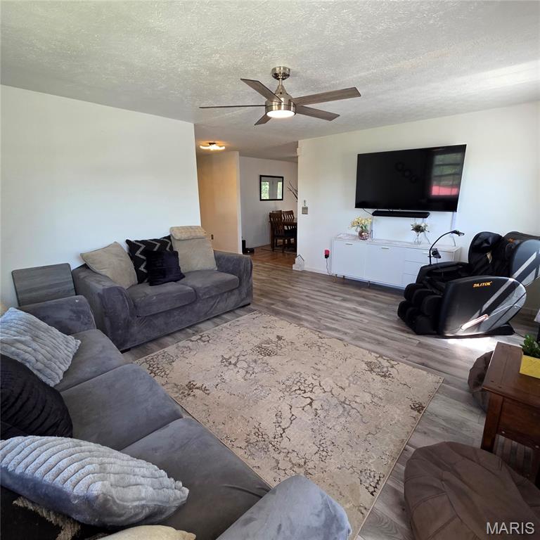 22245 Target Lane St. Robert, MO 65584 - Photo 13 of 62