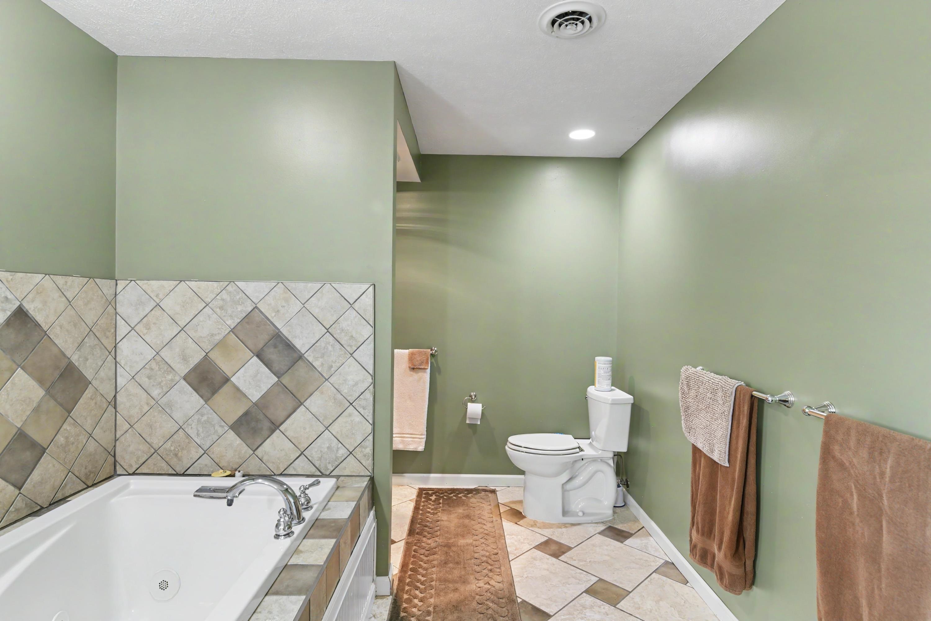 8155 Blackman Road Kingsley, MI 49649 - Photo 42 of 66