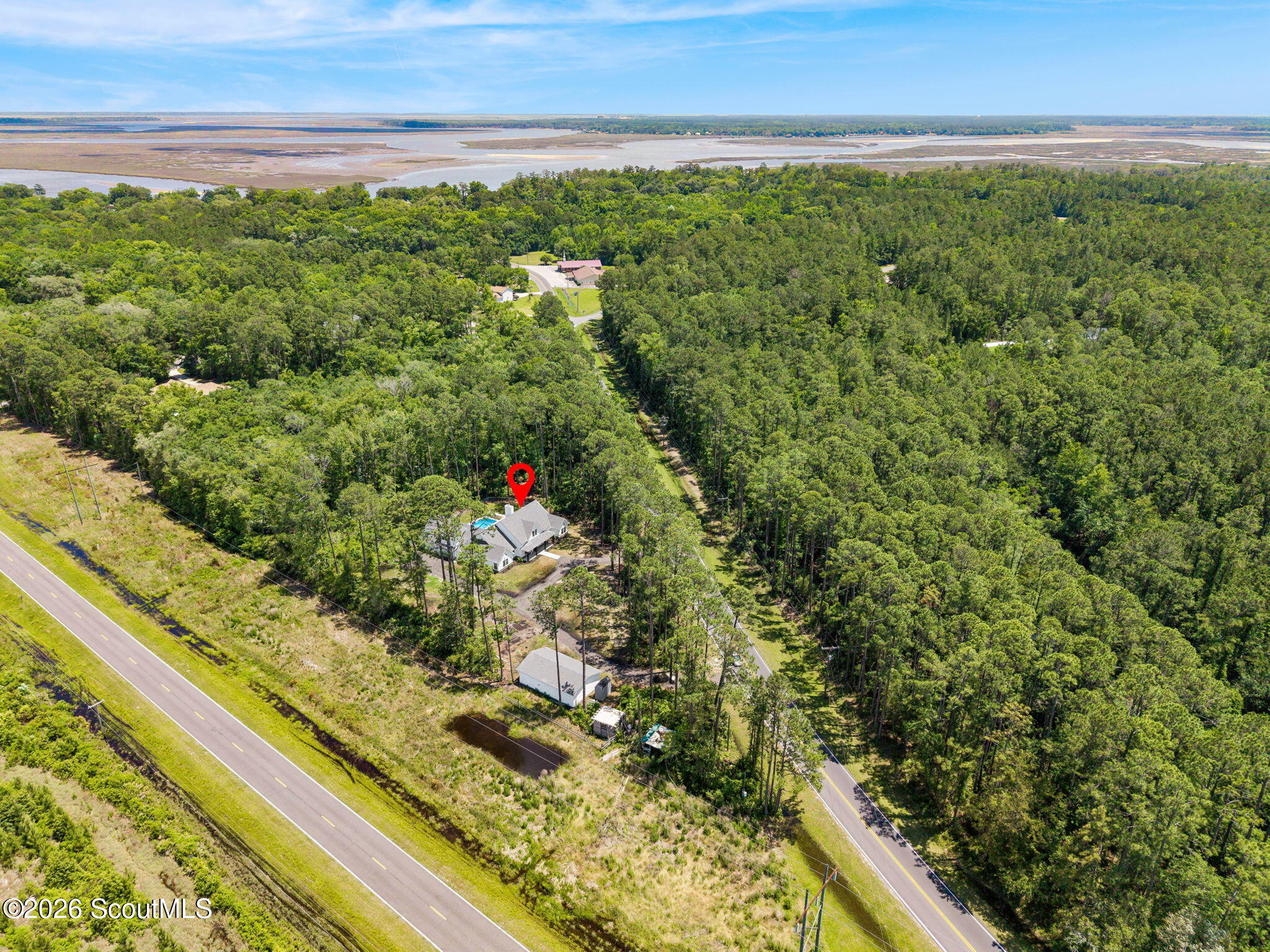 7097 Harrietts Bluff Road Woodbine, GA 31569 - Photo 74 of 79 75-web-or-mls-7097 Harrirtts Bluff Rd (7