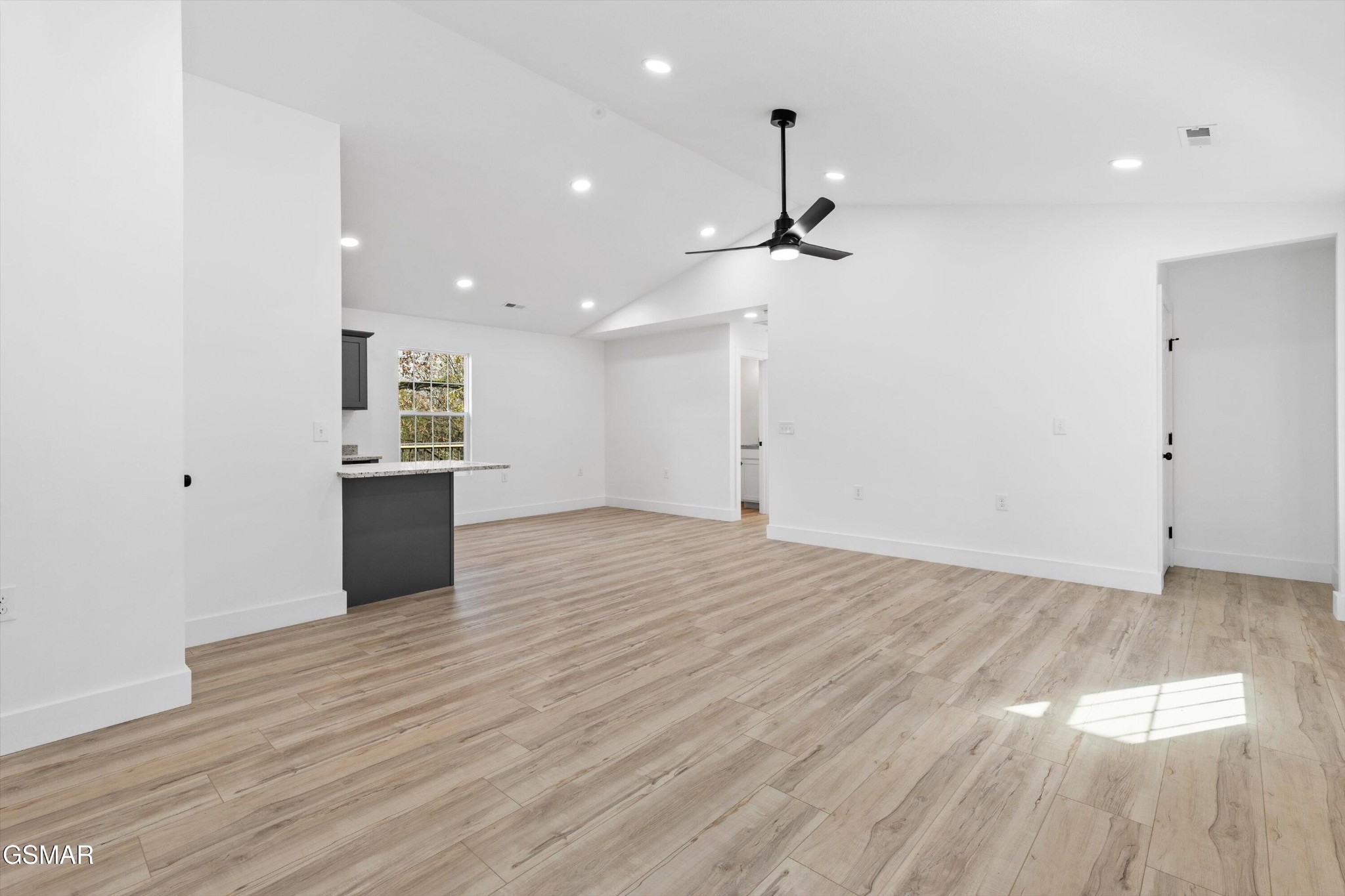 5520 Neubert Springs Road Knoxville, TN 37920 - Photo 8 of 36 Gallery Image 8