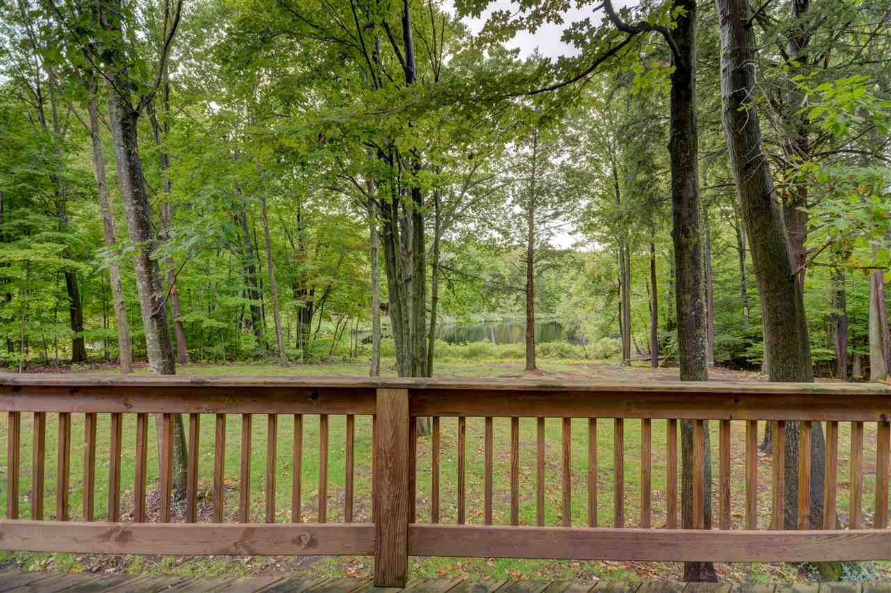 7420 Forest Lodge Road Traverse City, MI 49685 - Photo 45 of 57 1853642-44.JPG