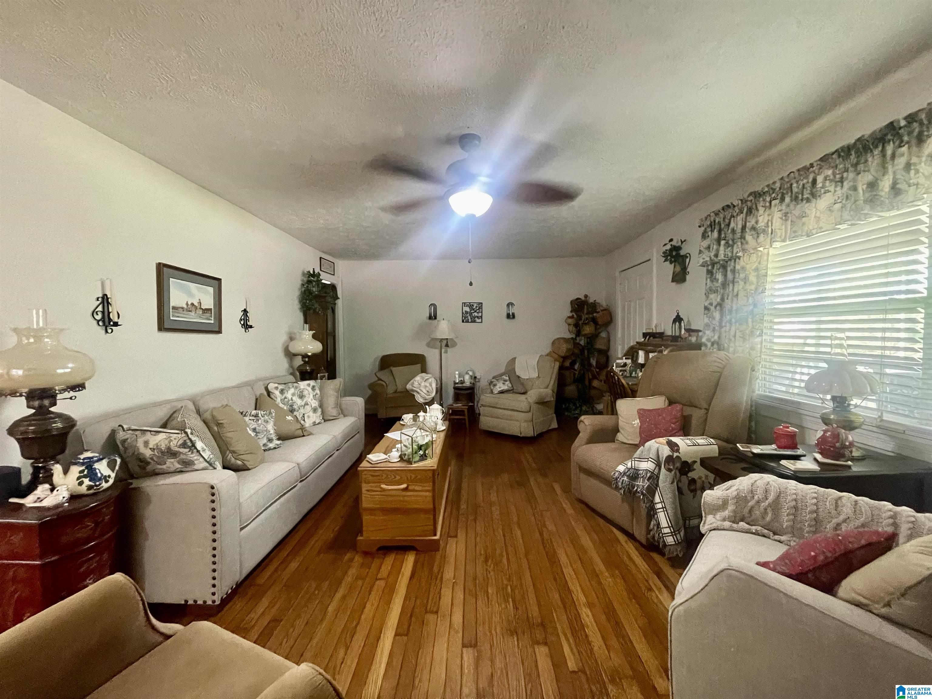 320 5th Street Hayden, AL 35079 - Photo 25 of 54