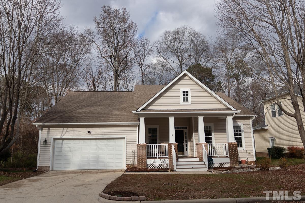 15 Pinestraw Way Durham, NC 27713 - Photo 1 of 19 Gallery Image 1
