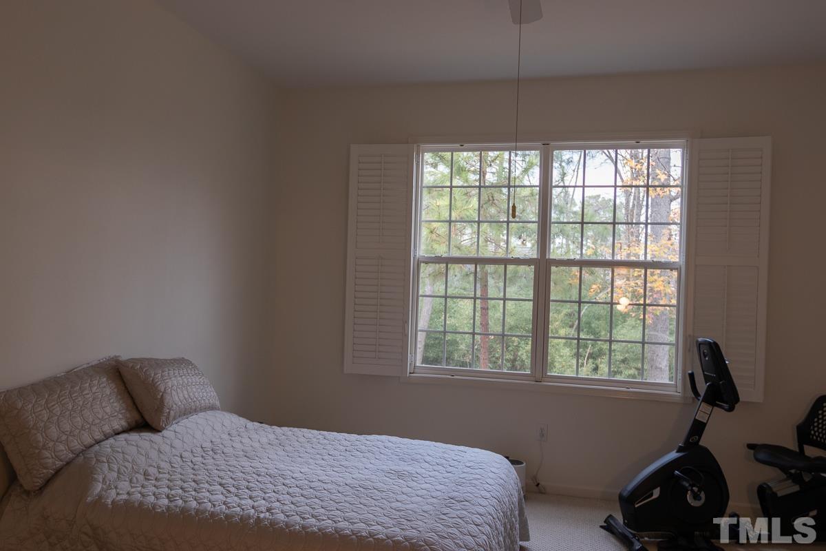 15 Pinestraw Way Durham, NC 27713 - Photo 14 of 19 Gallery Image 14