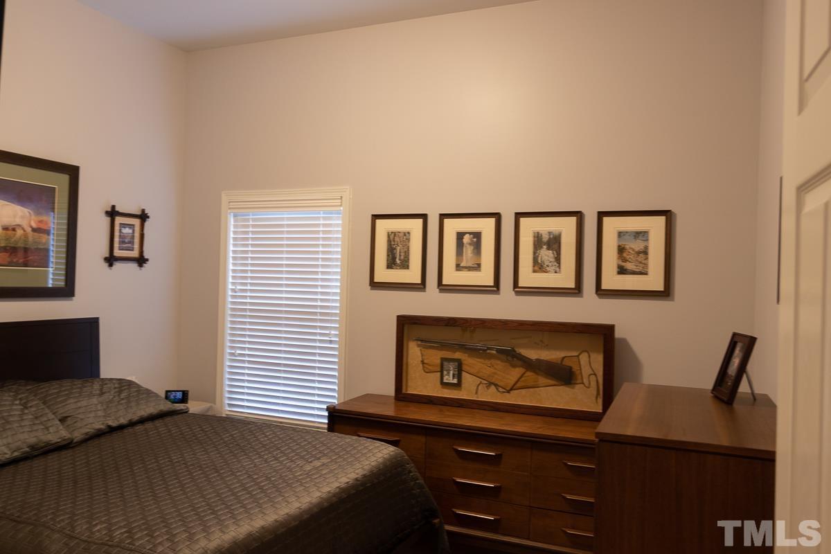 15 Pinestraw Way Durham, NC 27713 - Photo 16 of 19 Gallery Image 16