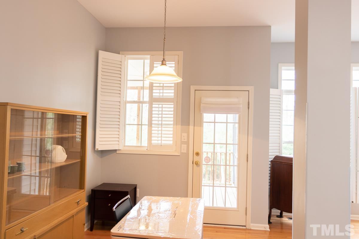15 Pinestraw Way Durham, NC 27713 - Photo 17 of 19 Gallery Image 17