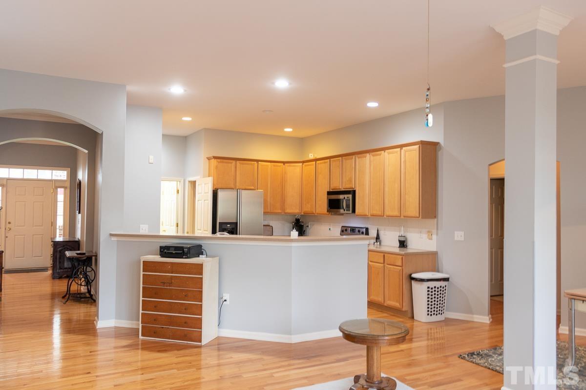 15 Pinestraw Way Durham, NC 27713 - Photo 8 of 19 Gallery Image 8
