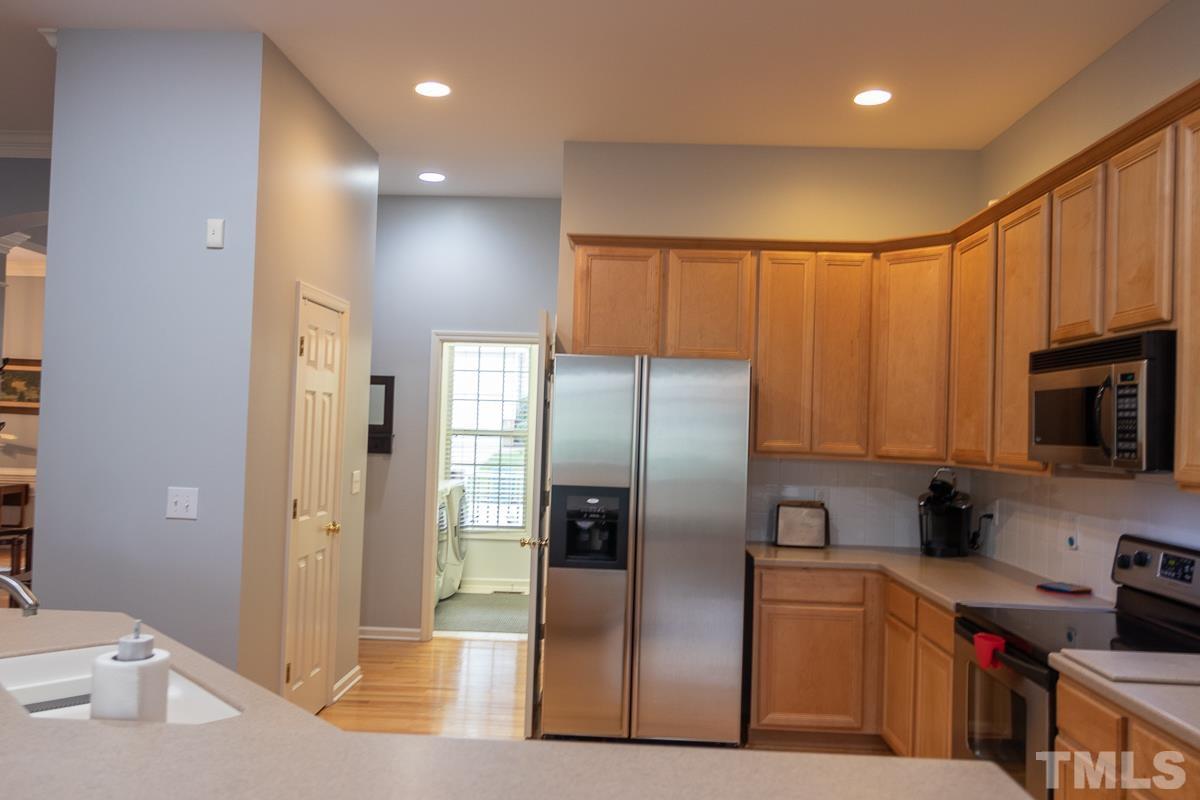 15 Pinestraw Way Durham, NC 27713 - Photo 9 of 19 Gallery Image 9