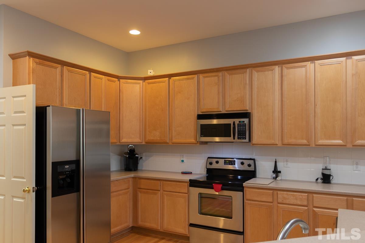 15 Pinestraw Way Durham, NC 27713 - Photo 10 of 19 Gallery Image 10