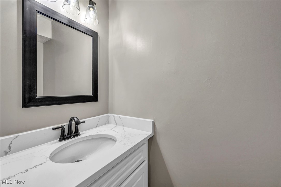 38654 Bell Road Willoughby, OH 44094 - Photo 16 of 50 Gallery Image 16