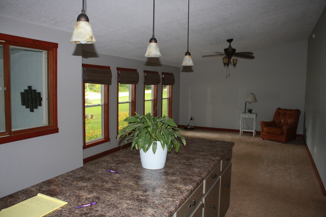 5501 West Edgewood Road Dixon, IL 61021 - Photo 6 of 9