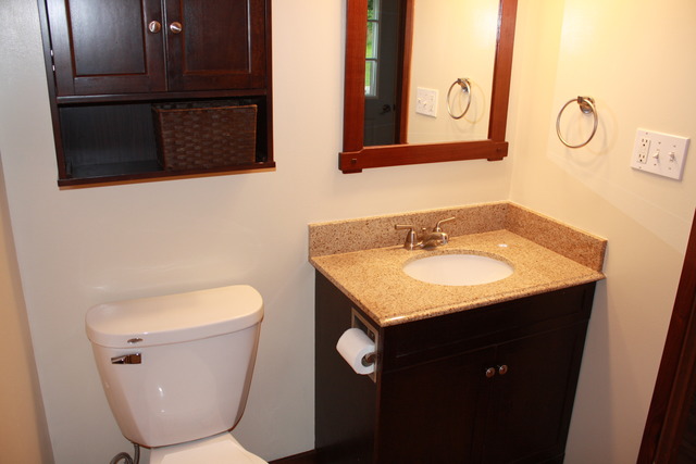 5501 West Edgewood Road Dixon, IL 61021 - Photo 7 of 9