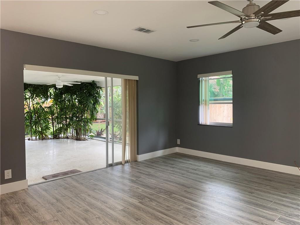 1001 Northwest 3rd Street Boca Raton, FL 33486 - Photo 13 of 63 Photo 13