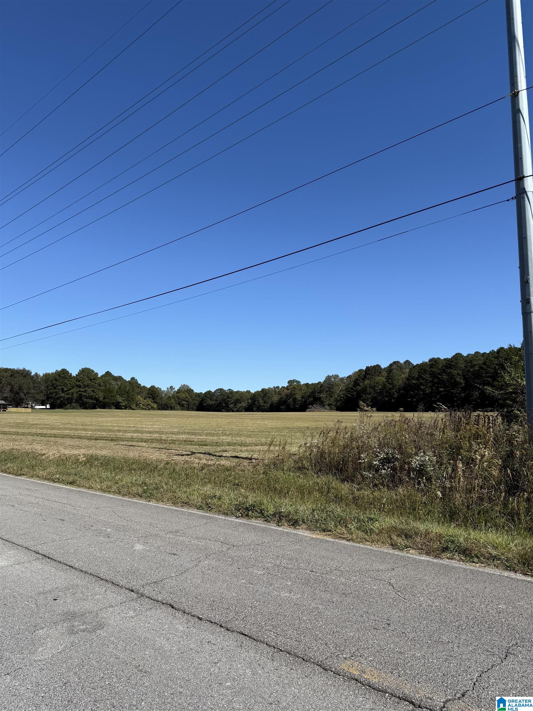 0 Old Six Mile Road, Unit 103 Somerville, AL 35670 - Photo 8 of 17