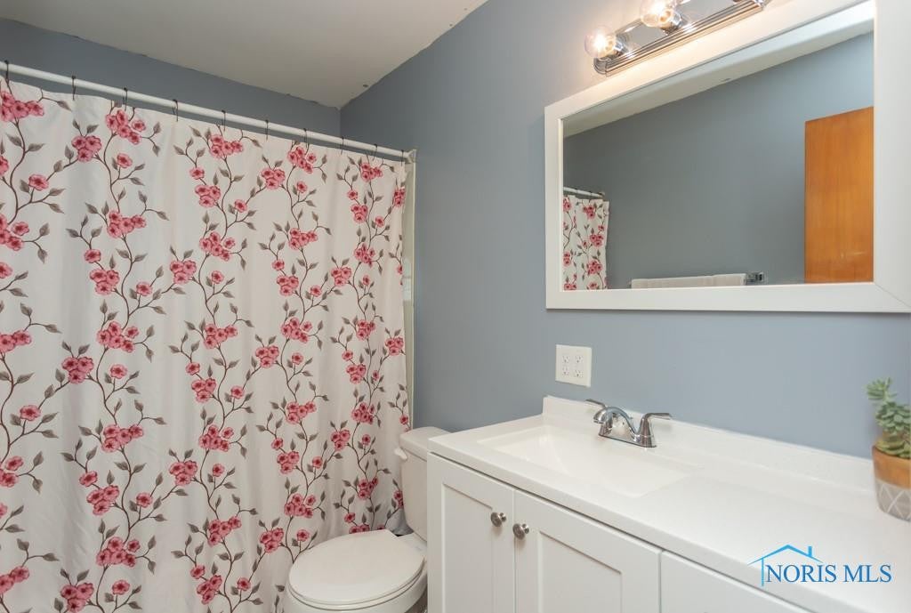 3170 South Byrne Road Toledo, OH 43614 - Photo 25 of 33 Gallery Image 25