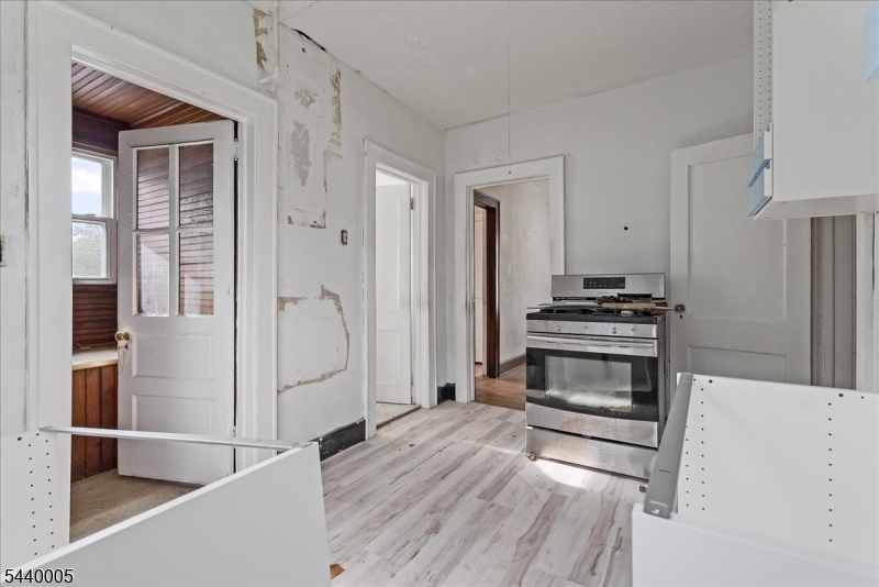 425 New Market Road, Unit 2 Piscataway, NJ 08854 - Photo 7 of 18