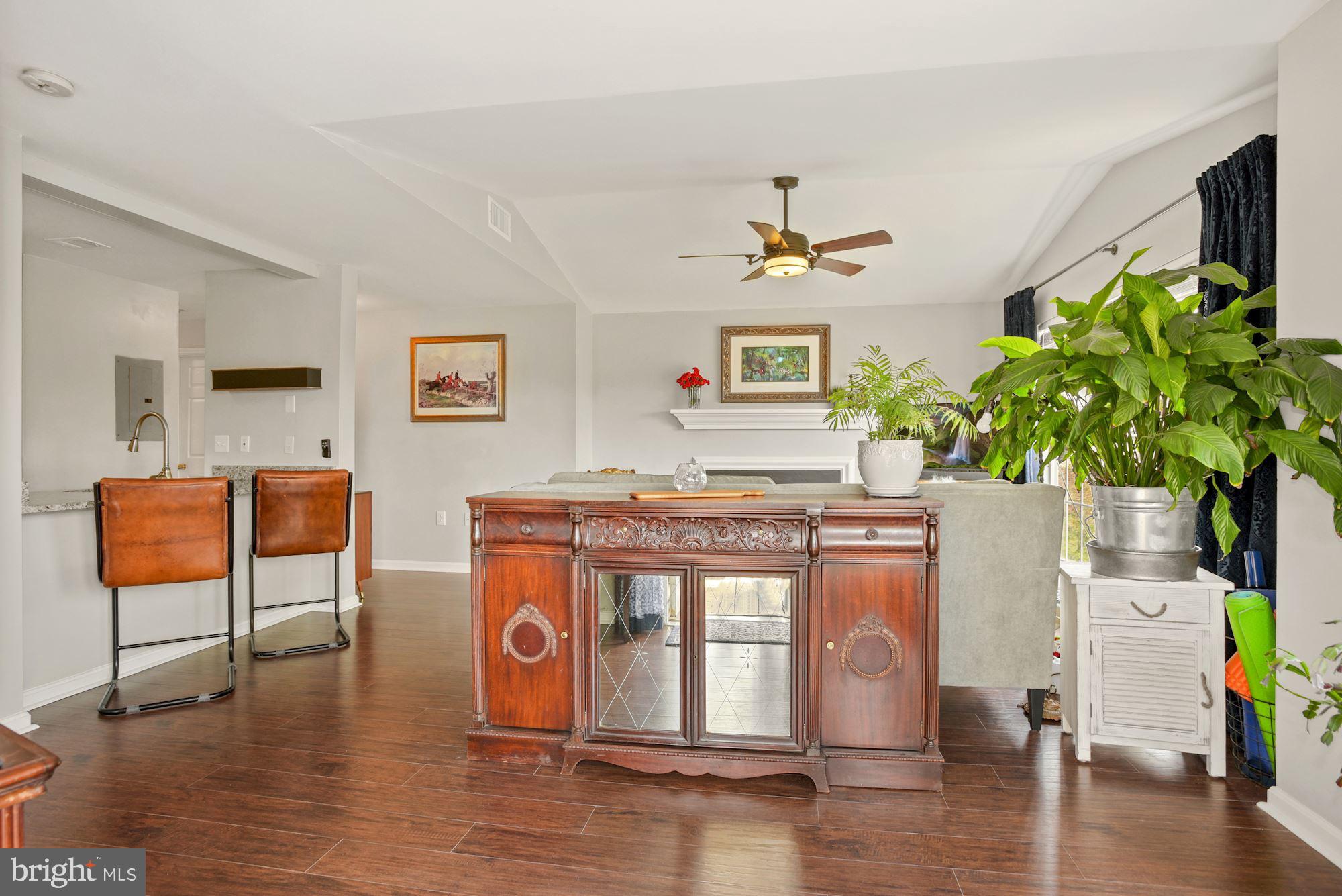 20965 Timber Ridge Terrace, Unit 303 Ashburn, VA 20147 - Photo 11 of 30 Gallery Image 11